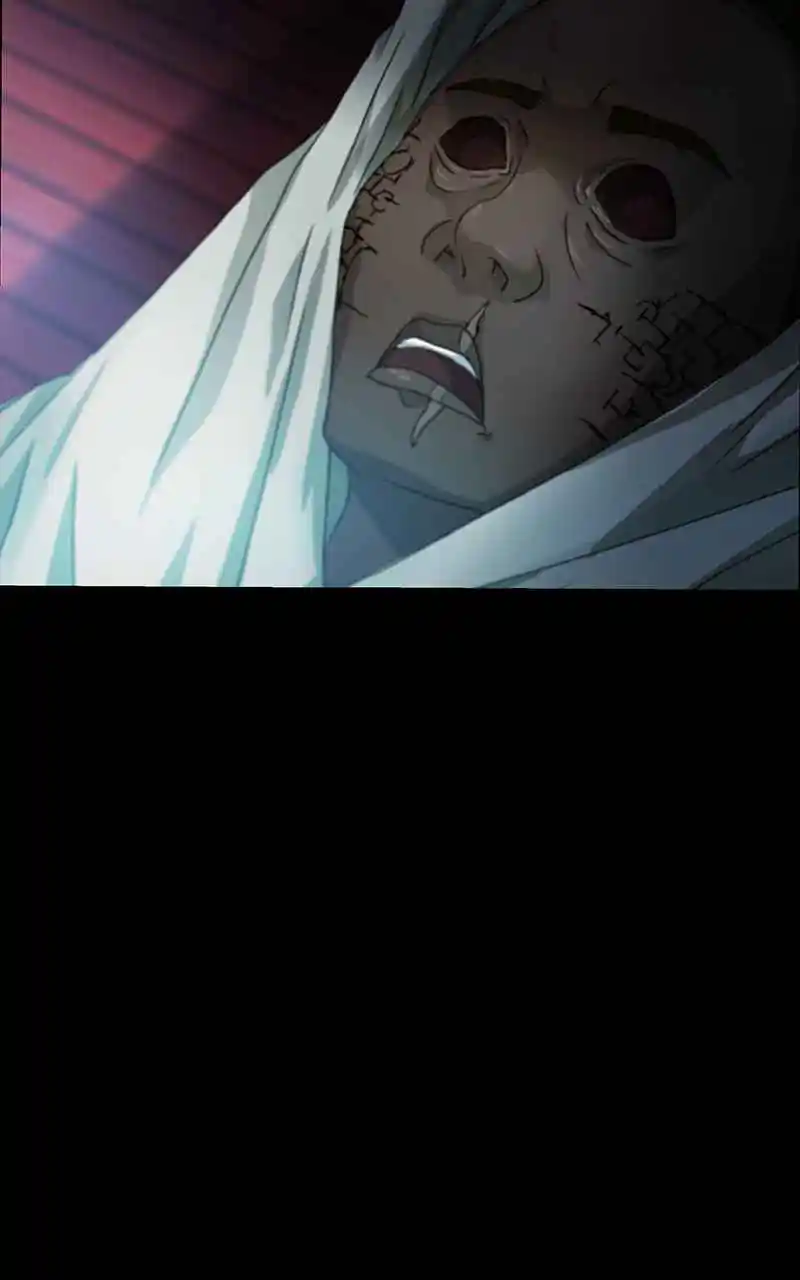 Simon Sues Chapter 47