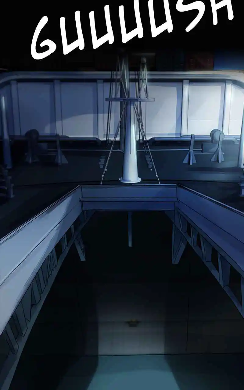 Simon Sues Chapter 47