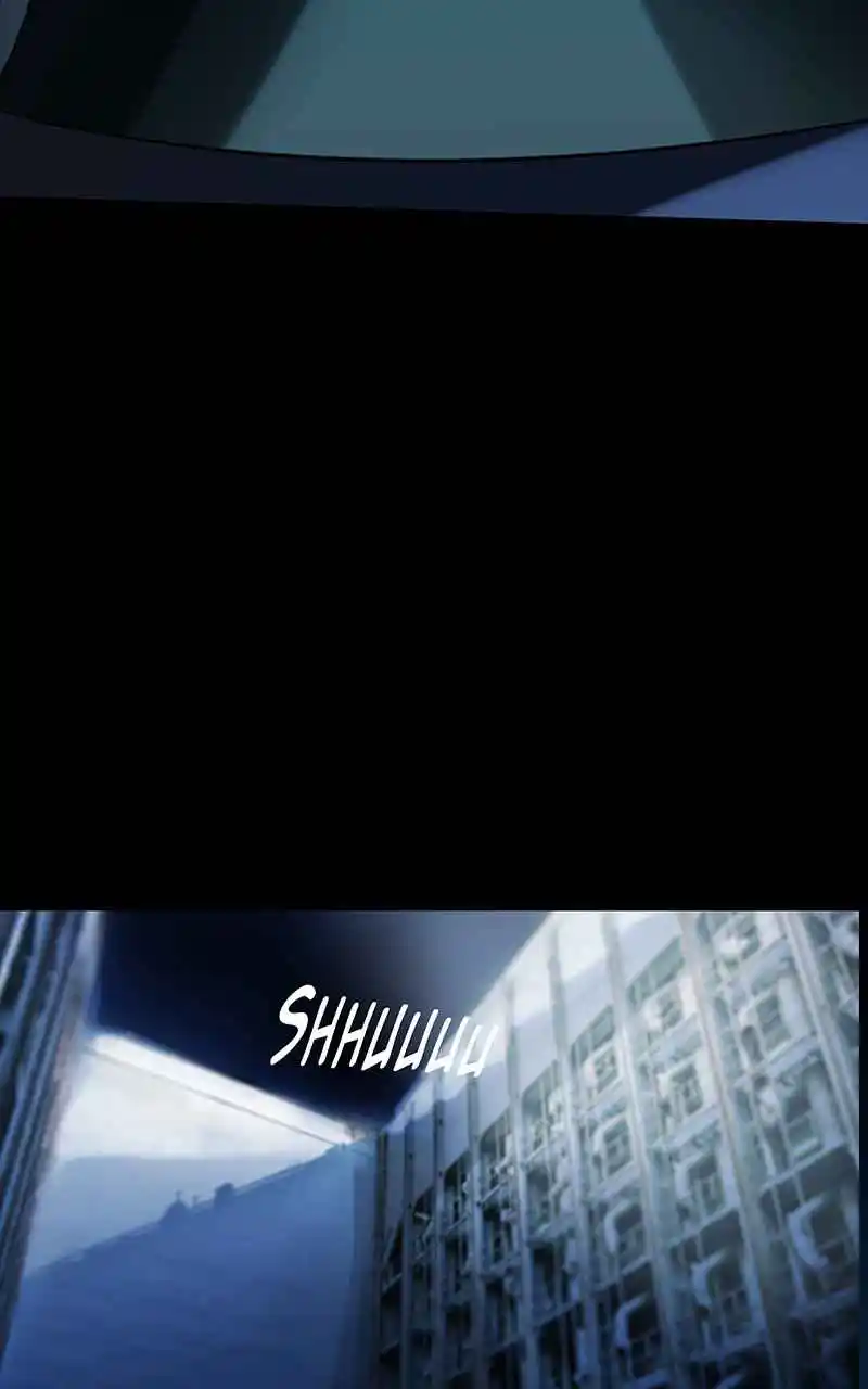 Simon Sues Chapter 47