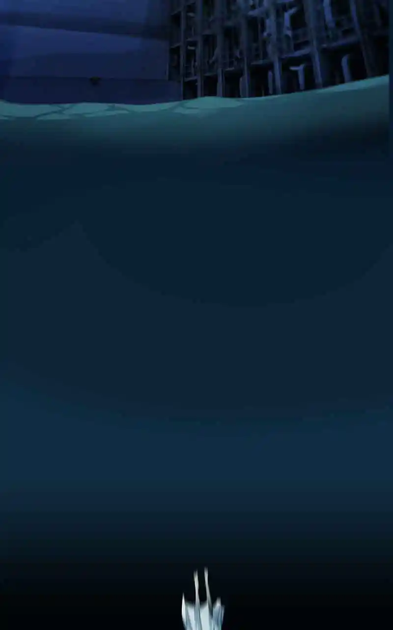 Simon Sues Chapter 47