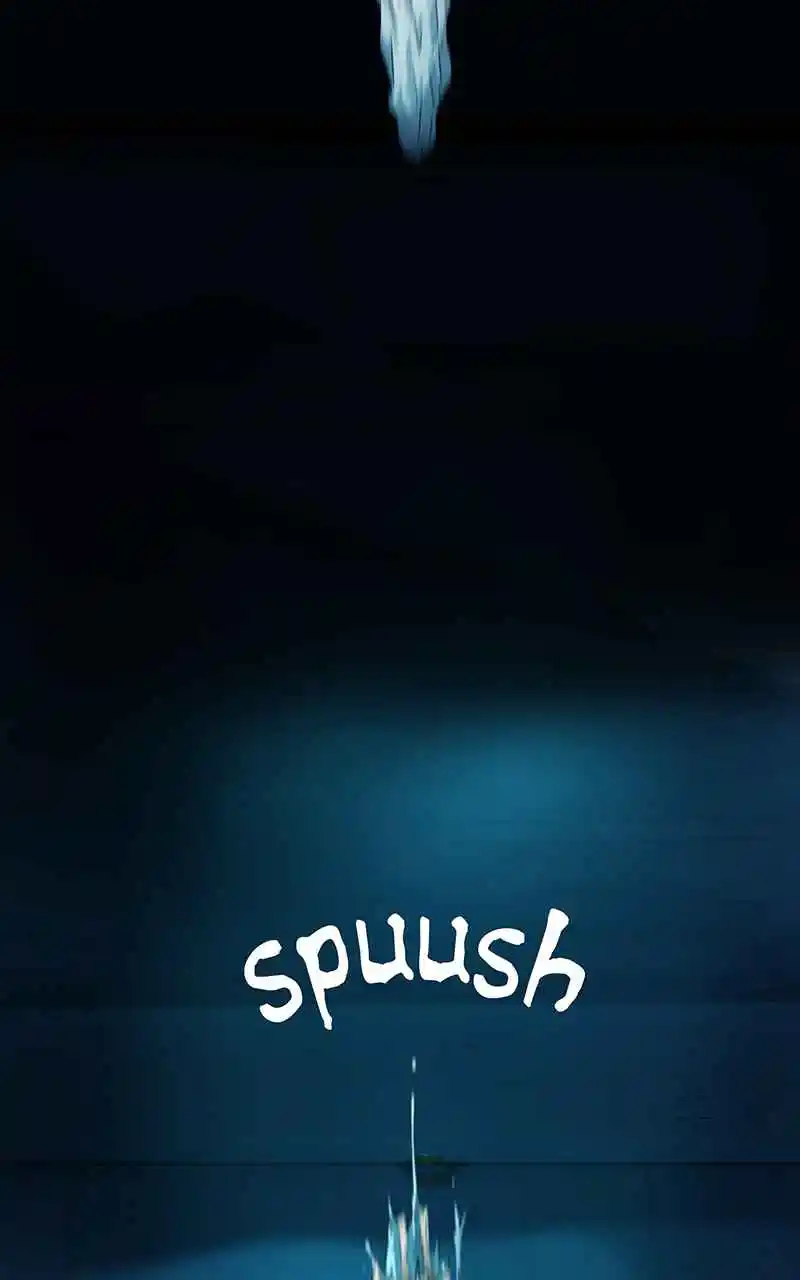 Simon Sues Chapter 47