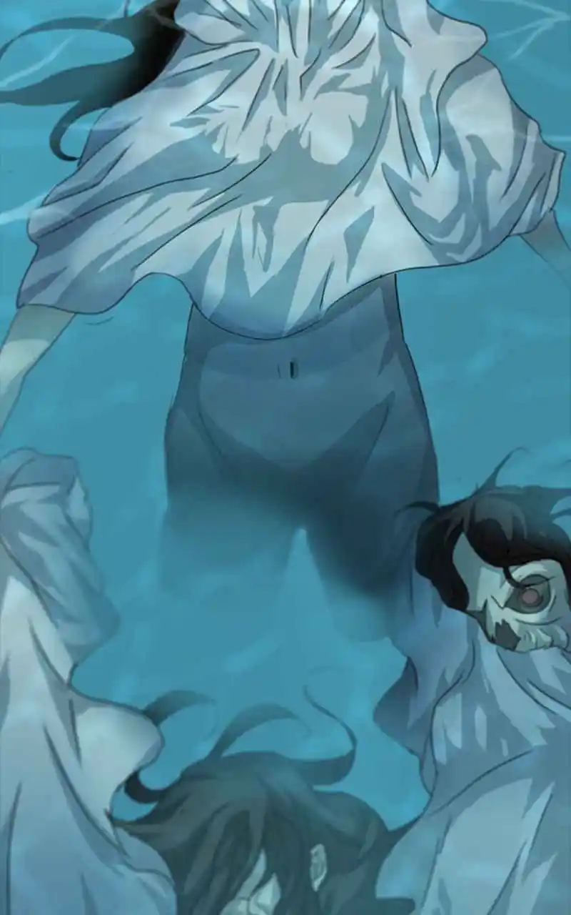 Simon Sues Chapter 47