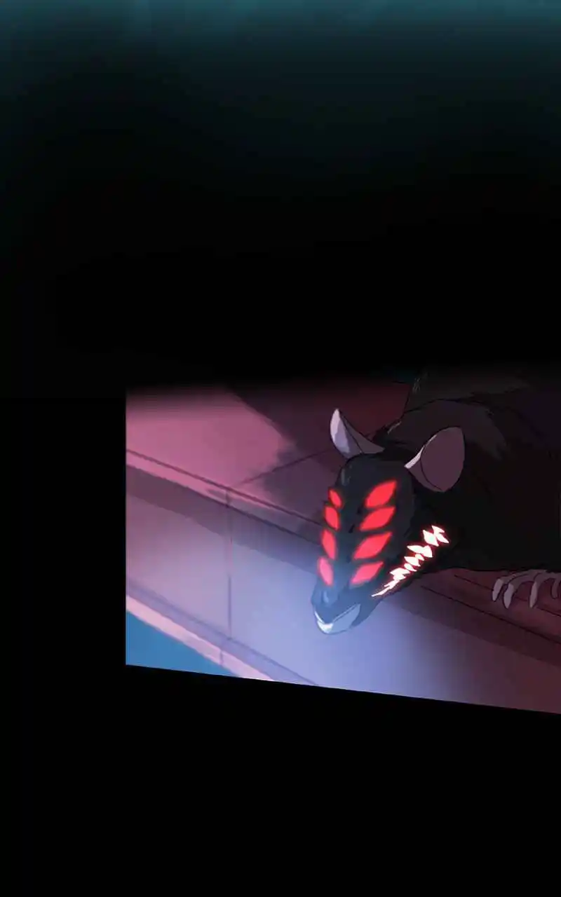 Simon Sues Chapter 47