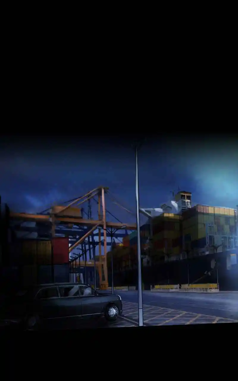 Simon Sues Chapter 47