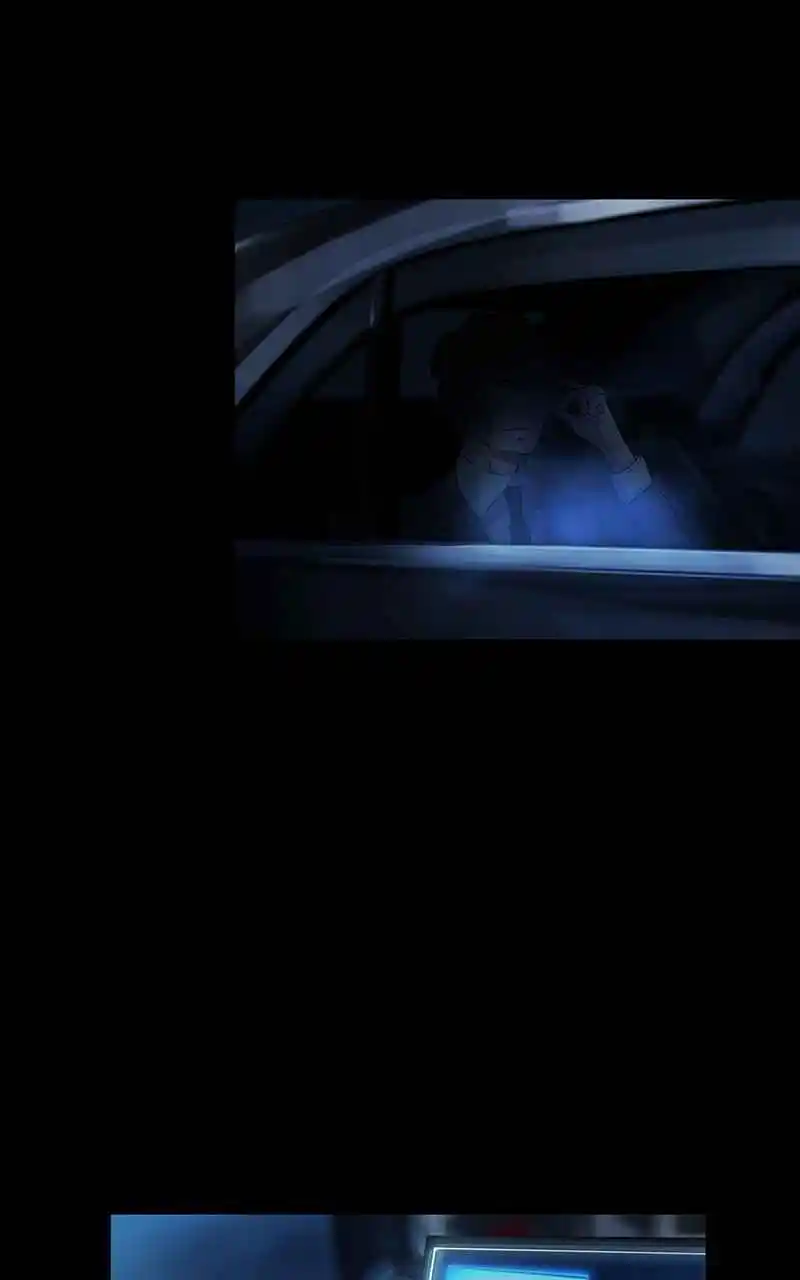 Simon Sues Chapter 47