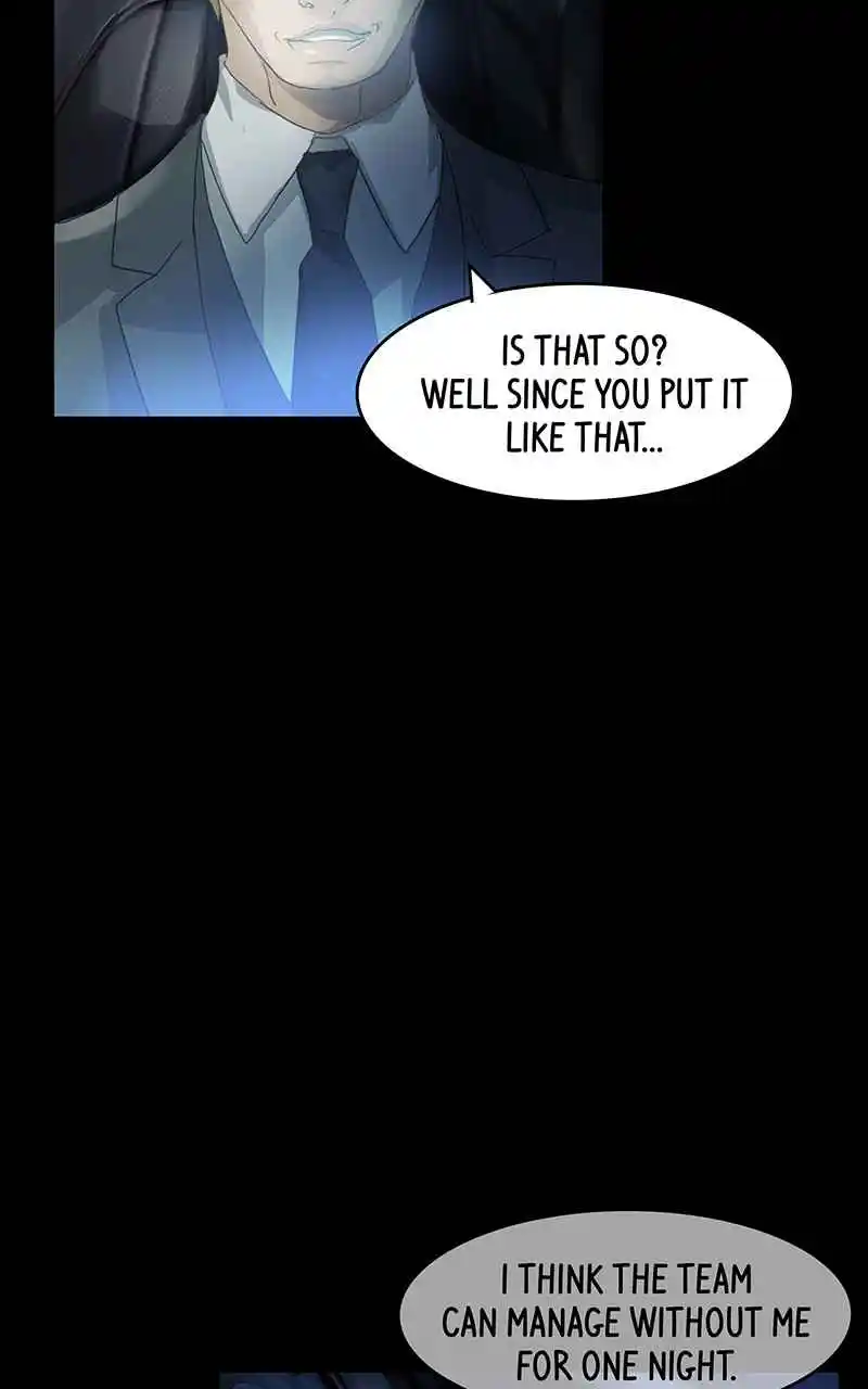 Simon Sues Chapter 47