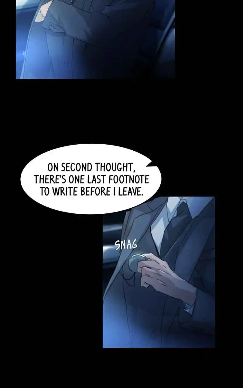 Simon Sues Chapter 47