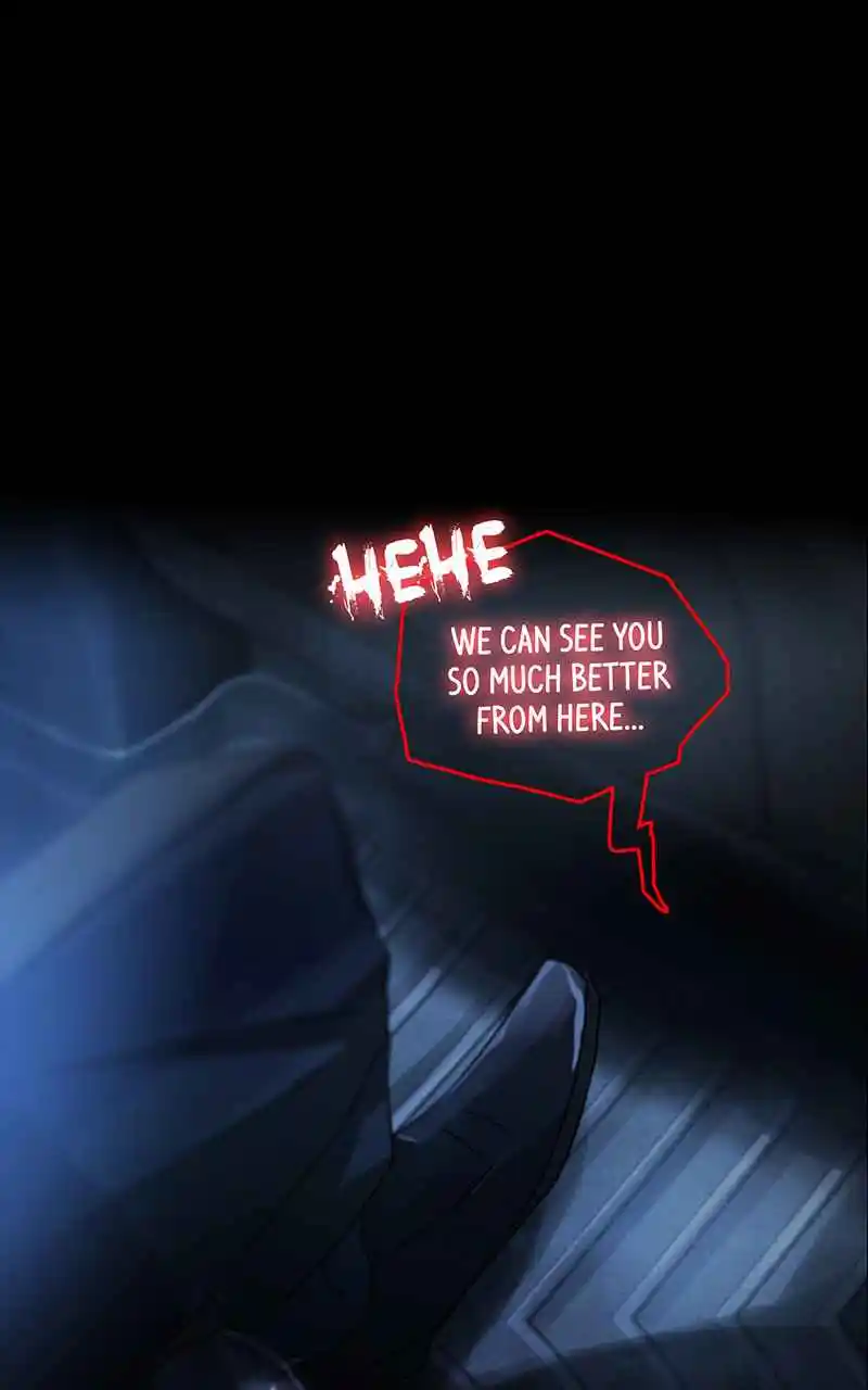 Simon Sues Chapter 47