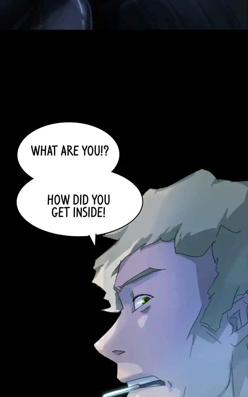 Simon Sues Chapter 47