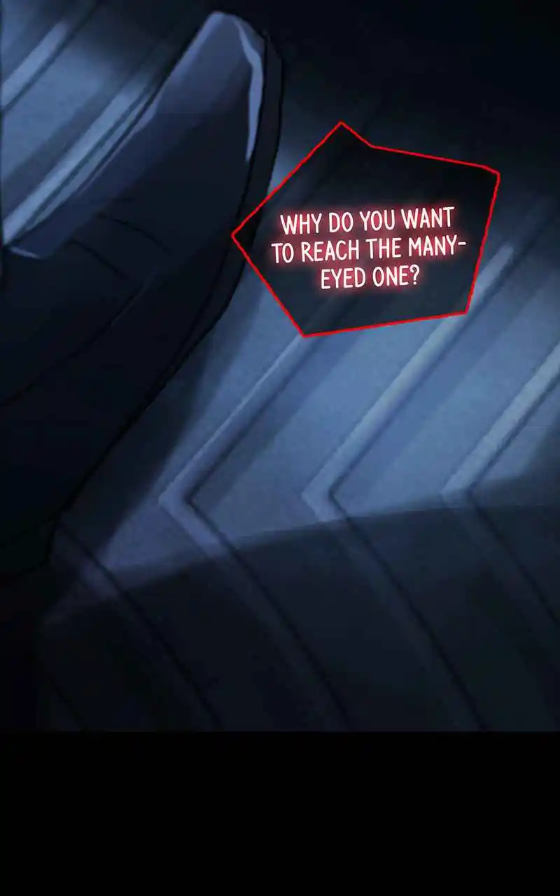 Simon Sues Chapter 47