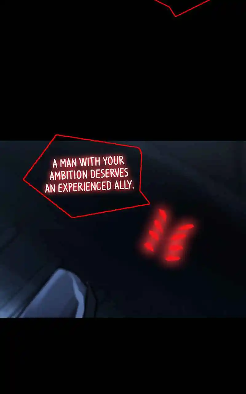 Simon Sues Chapter 47