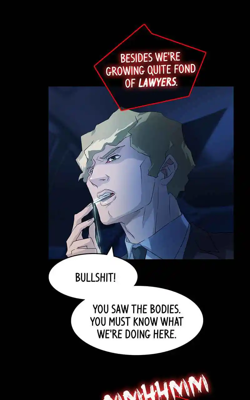 Simon Sues Chapter 47