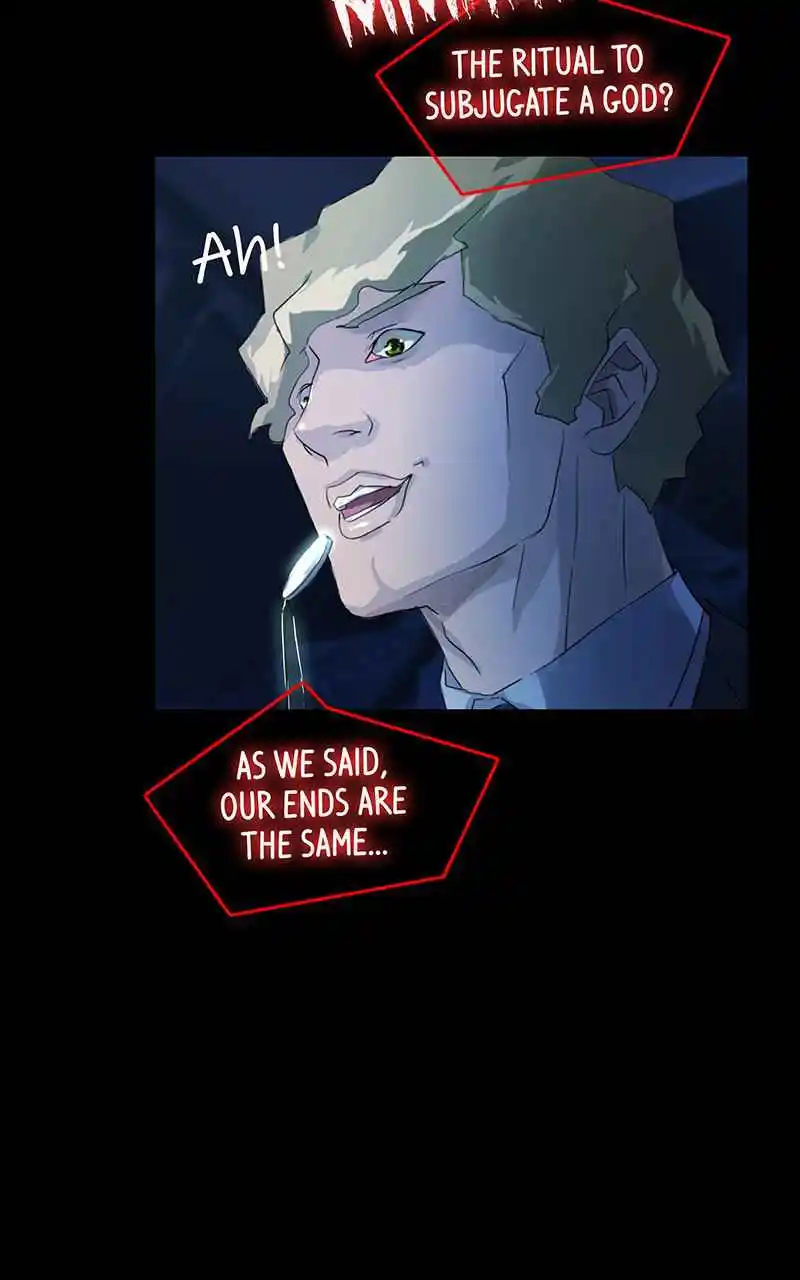 Simon Sues Chapter 47