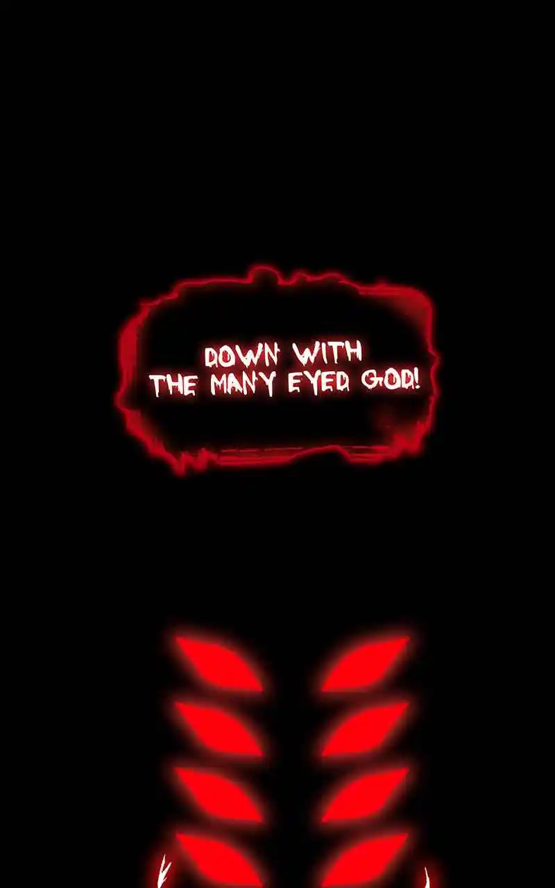 Simon Sues Chapter 47