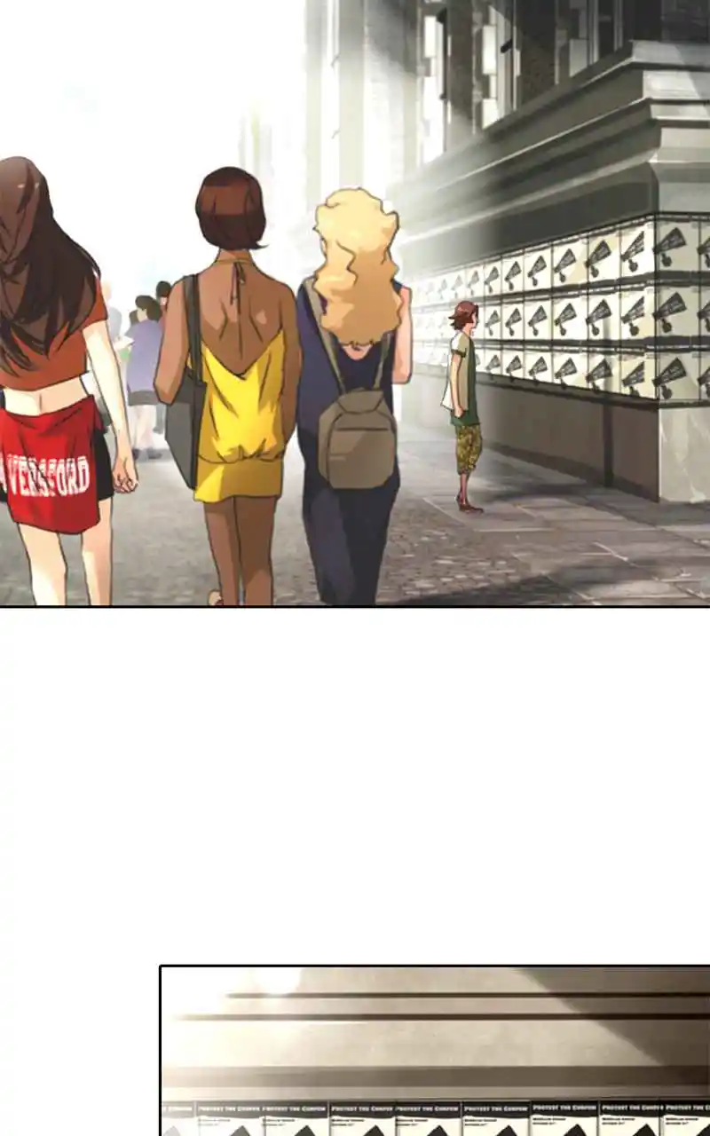 Simon Sues Chapter 48