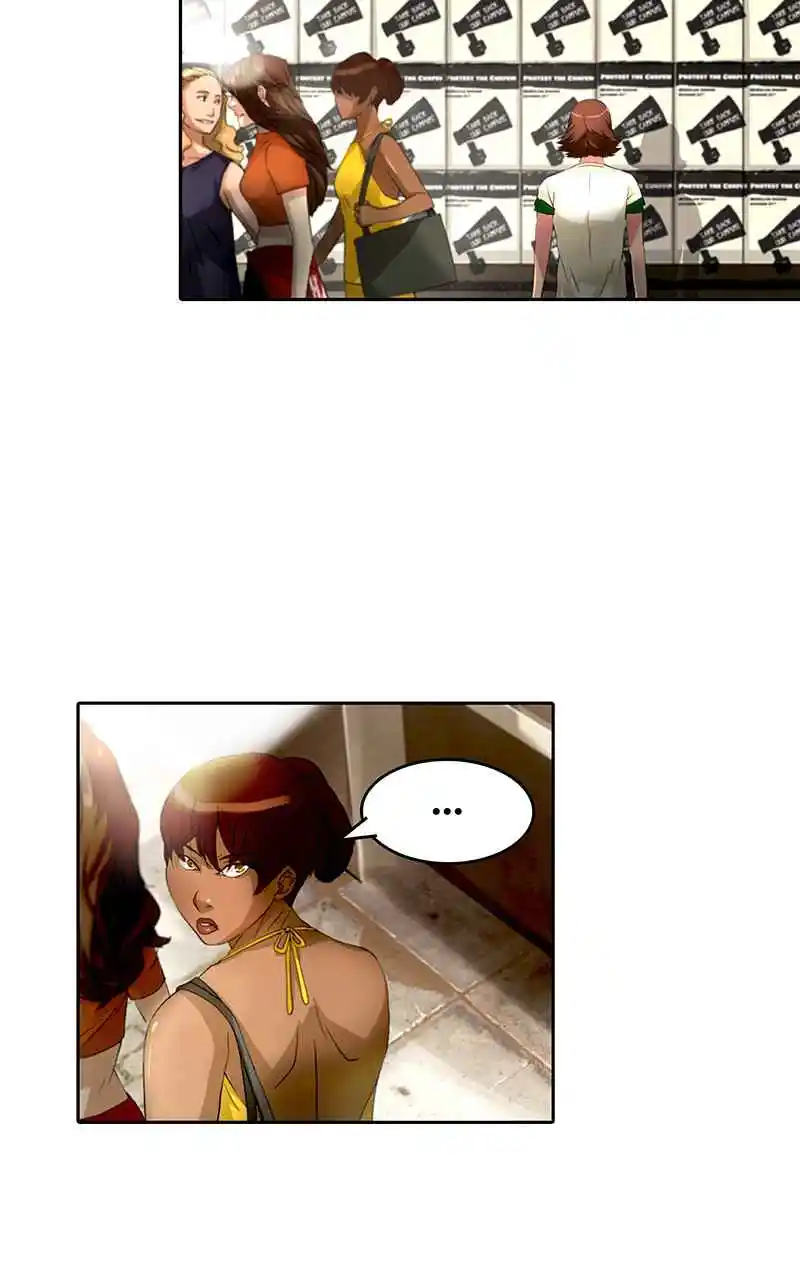 Simon Sues Chapter 48