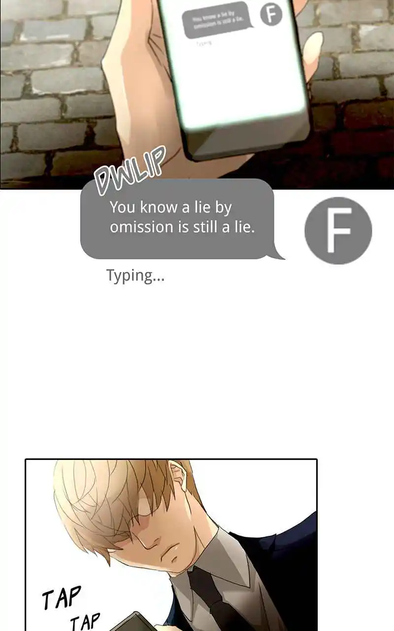 Simon Sues Chapter 48