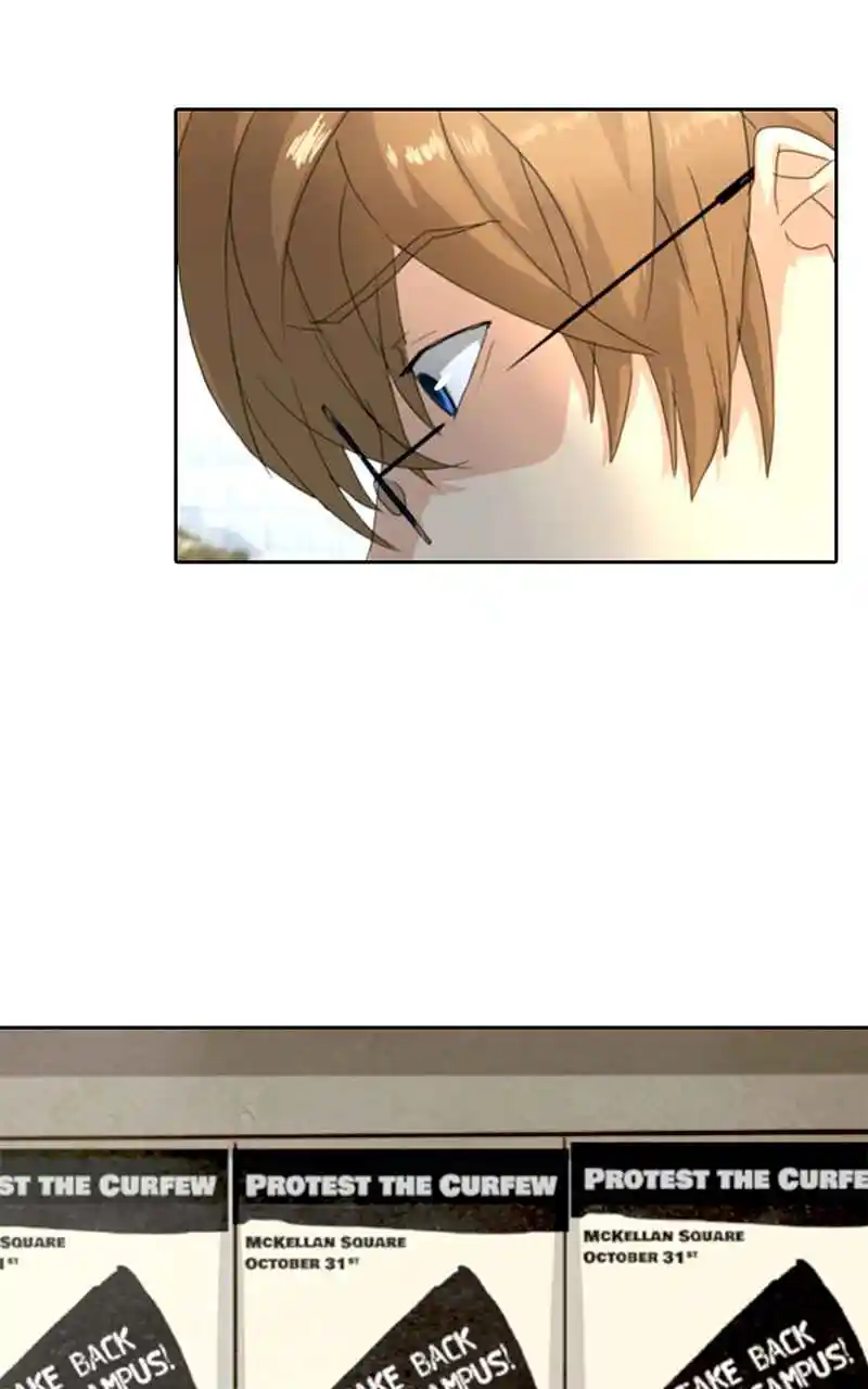 Simon Sues Chapter 48