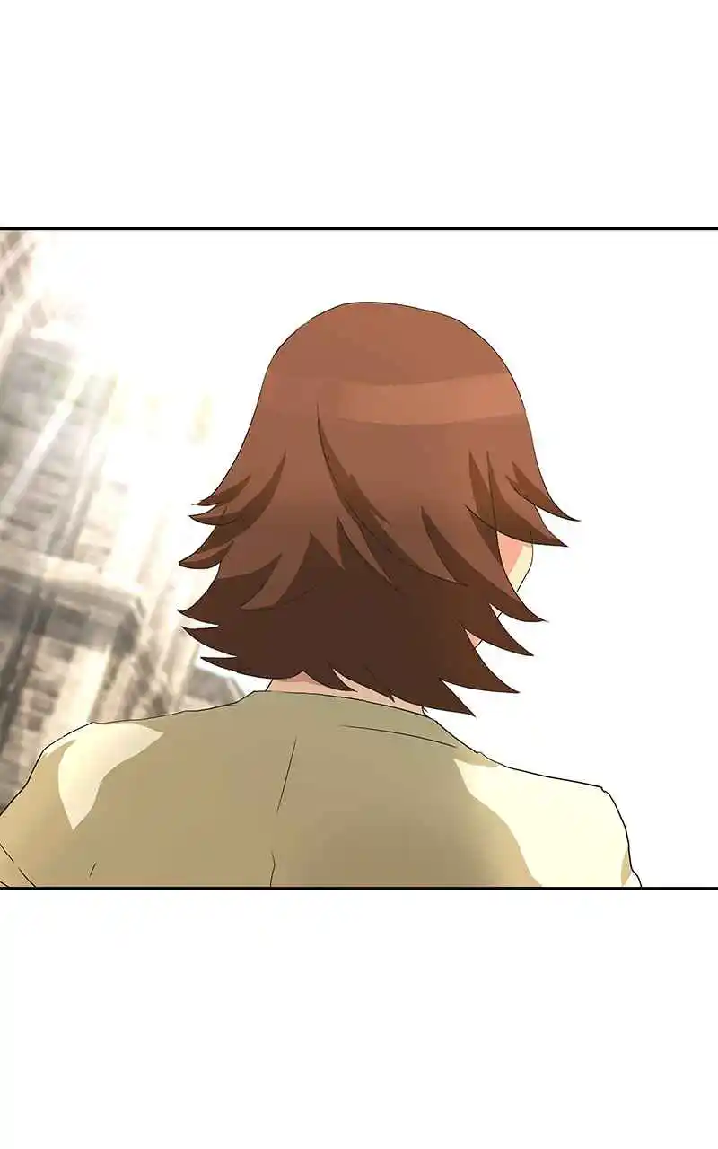 Simon Sues Chapter 48