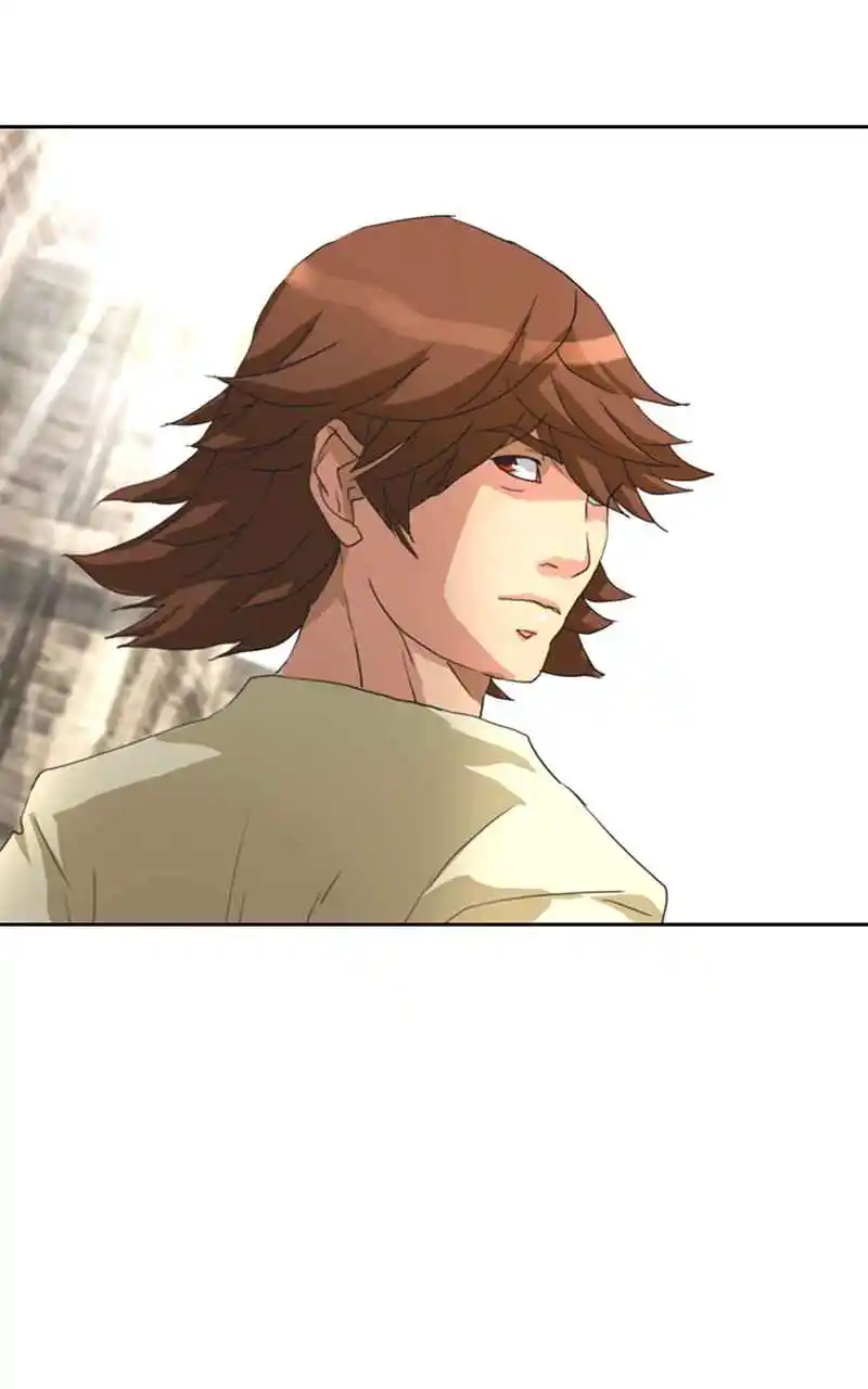 Simon Sues Chapter 48