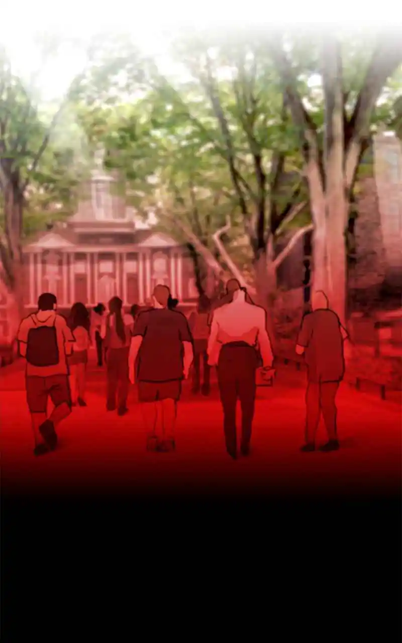 Simon Sues Chapter 48