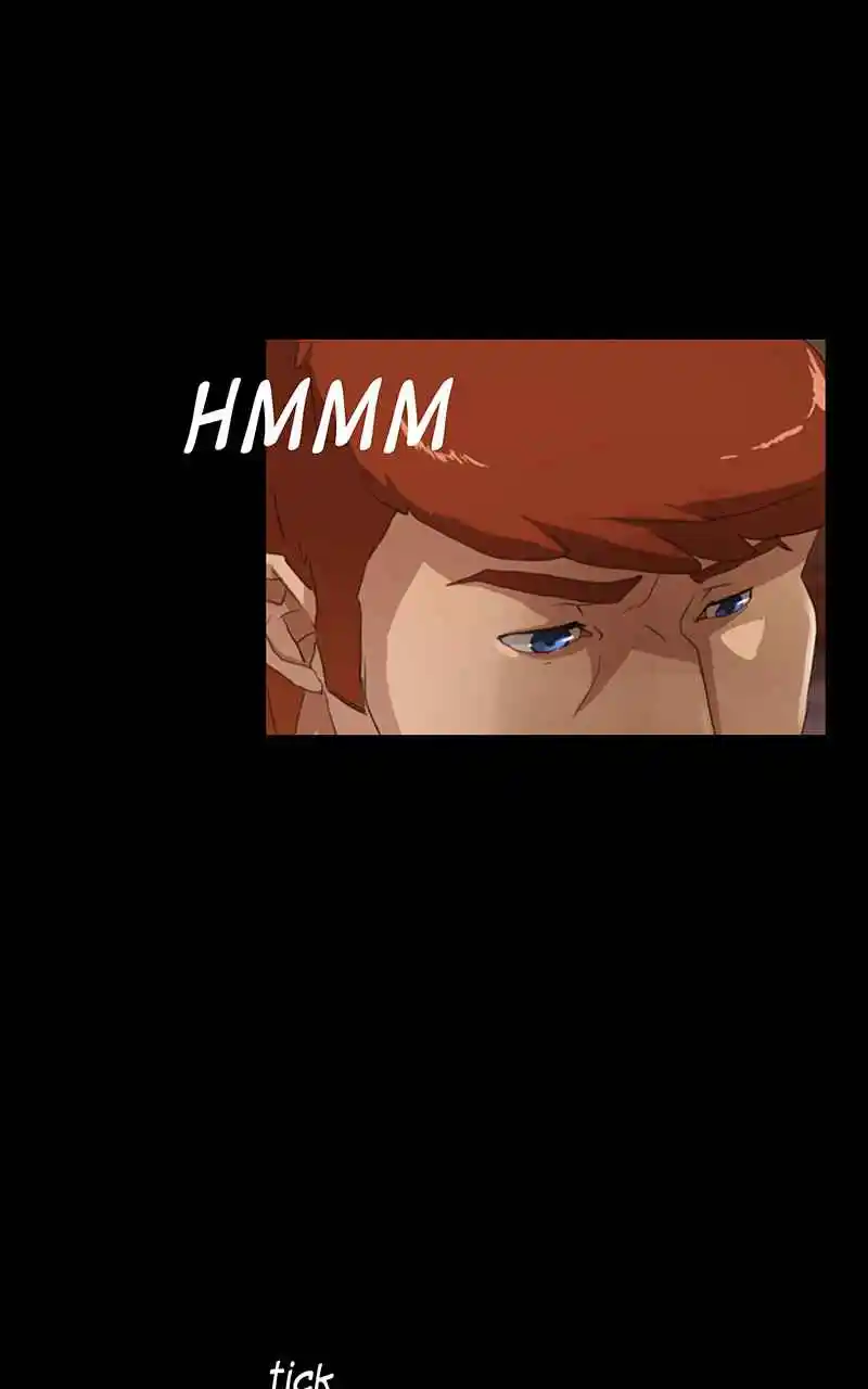 Simon Sues Chapter 48