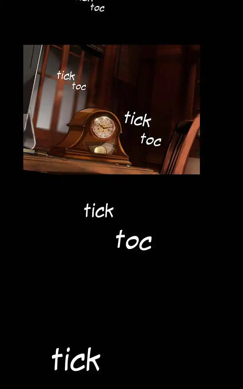 Simon Sues Chapter 48