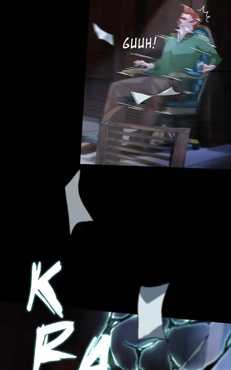 Simon Sues Chapter 48