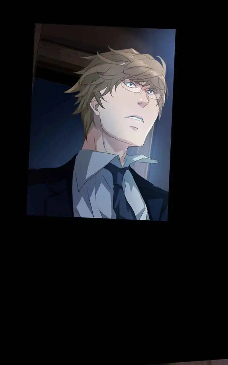 Simon Sues Chapter 48