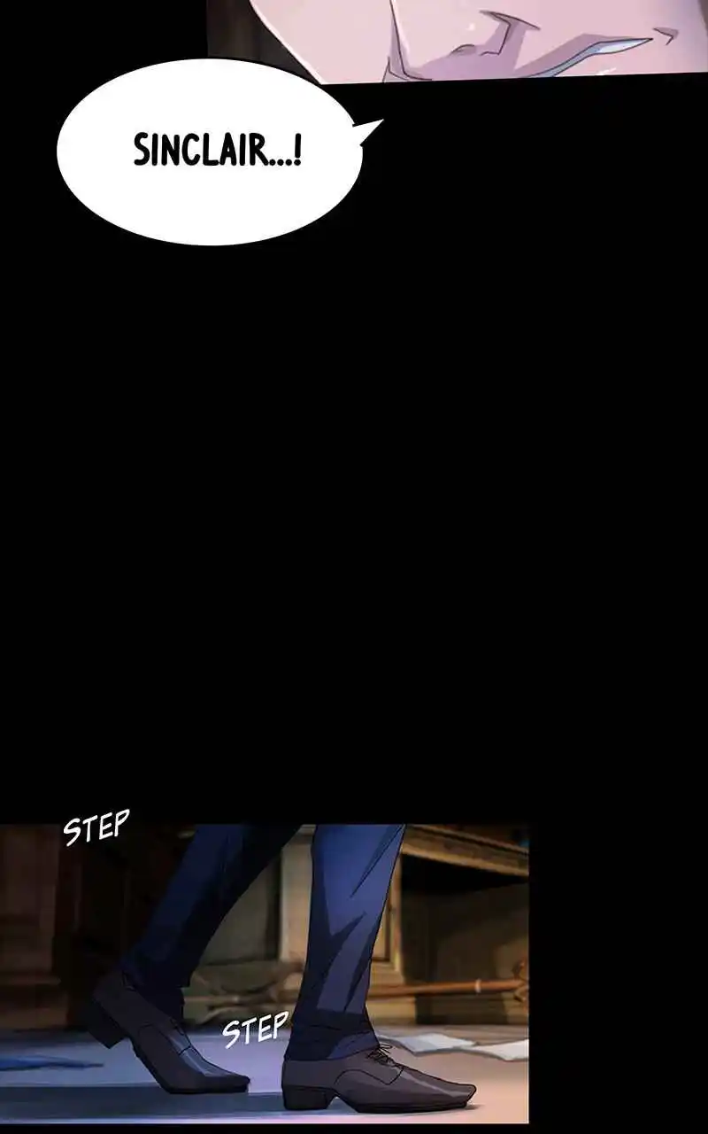 Simon Sues Chapter 48