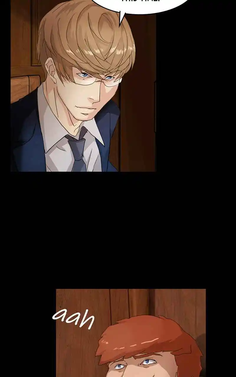 Simon Sues Chapter 48