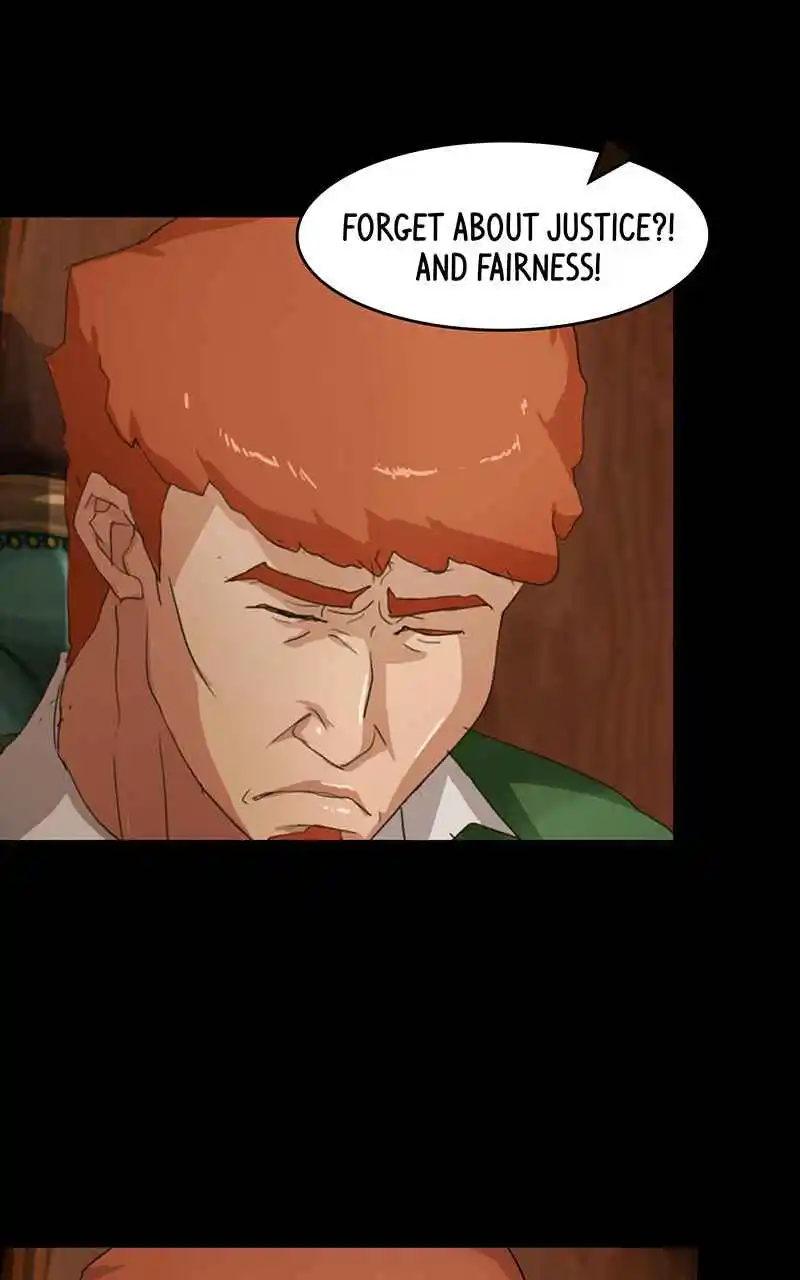 Simon Sues Chapter 48