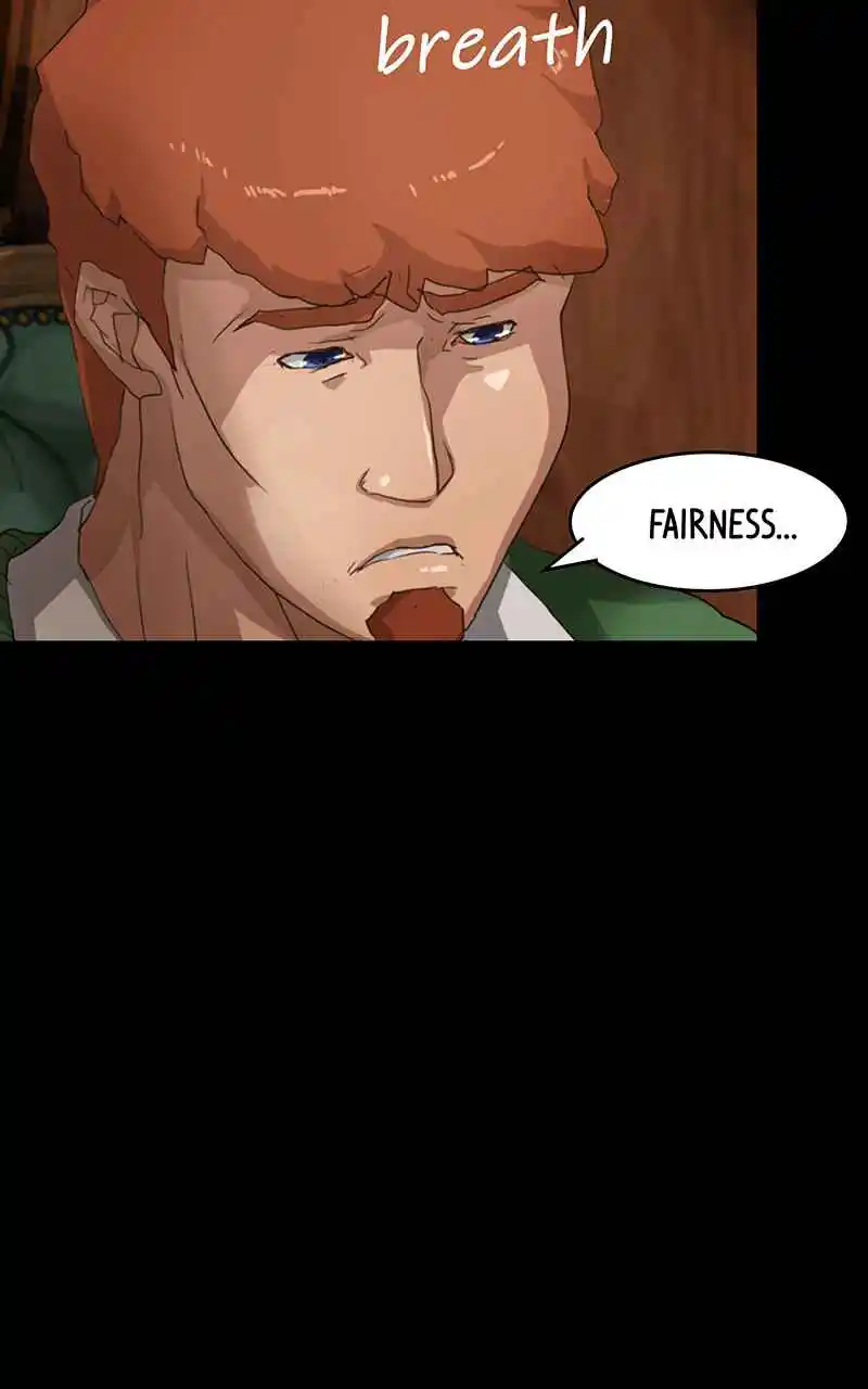 Simon Sues Chapter 48