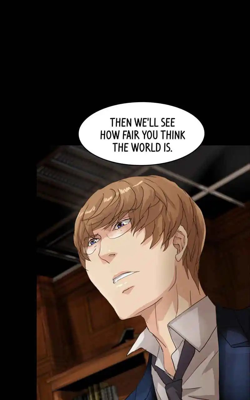 Simon Sues Chapter 48