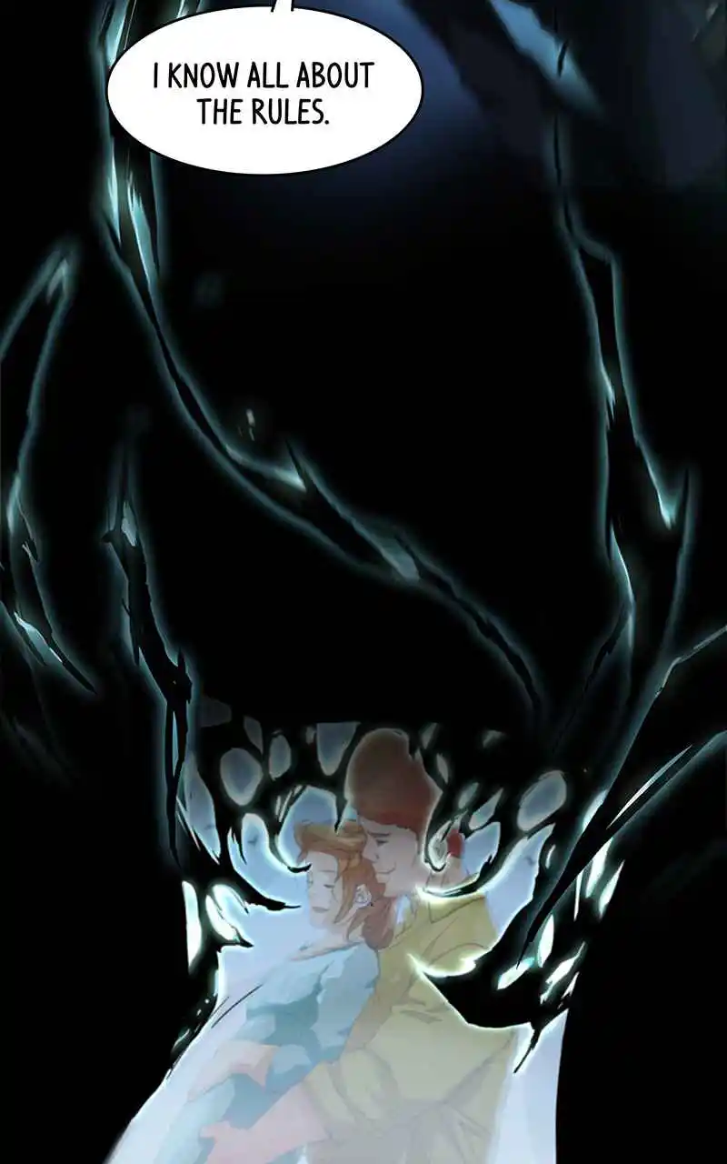 Simon Sues Chapter 48