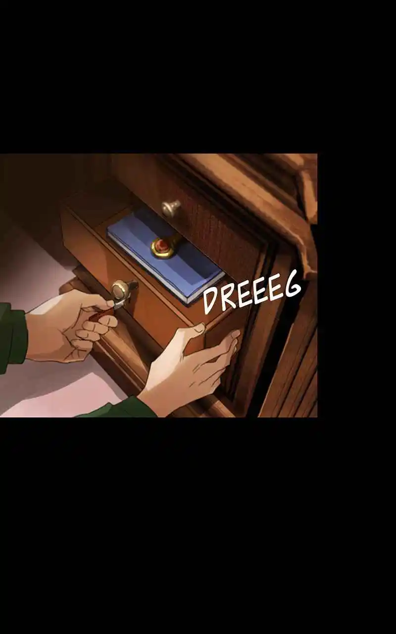 Simon Sues Chapter 49