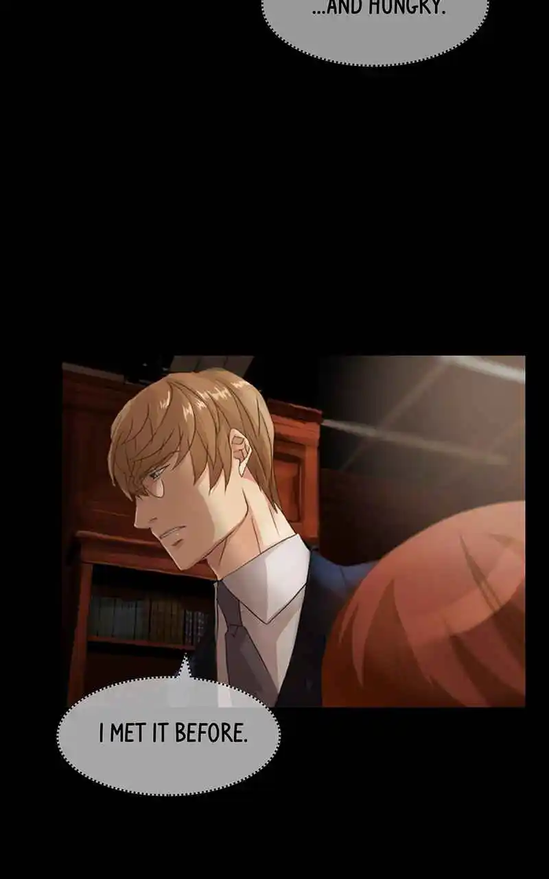 Simon Sues Chapter 49