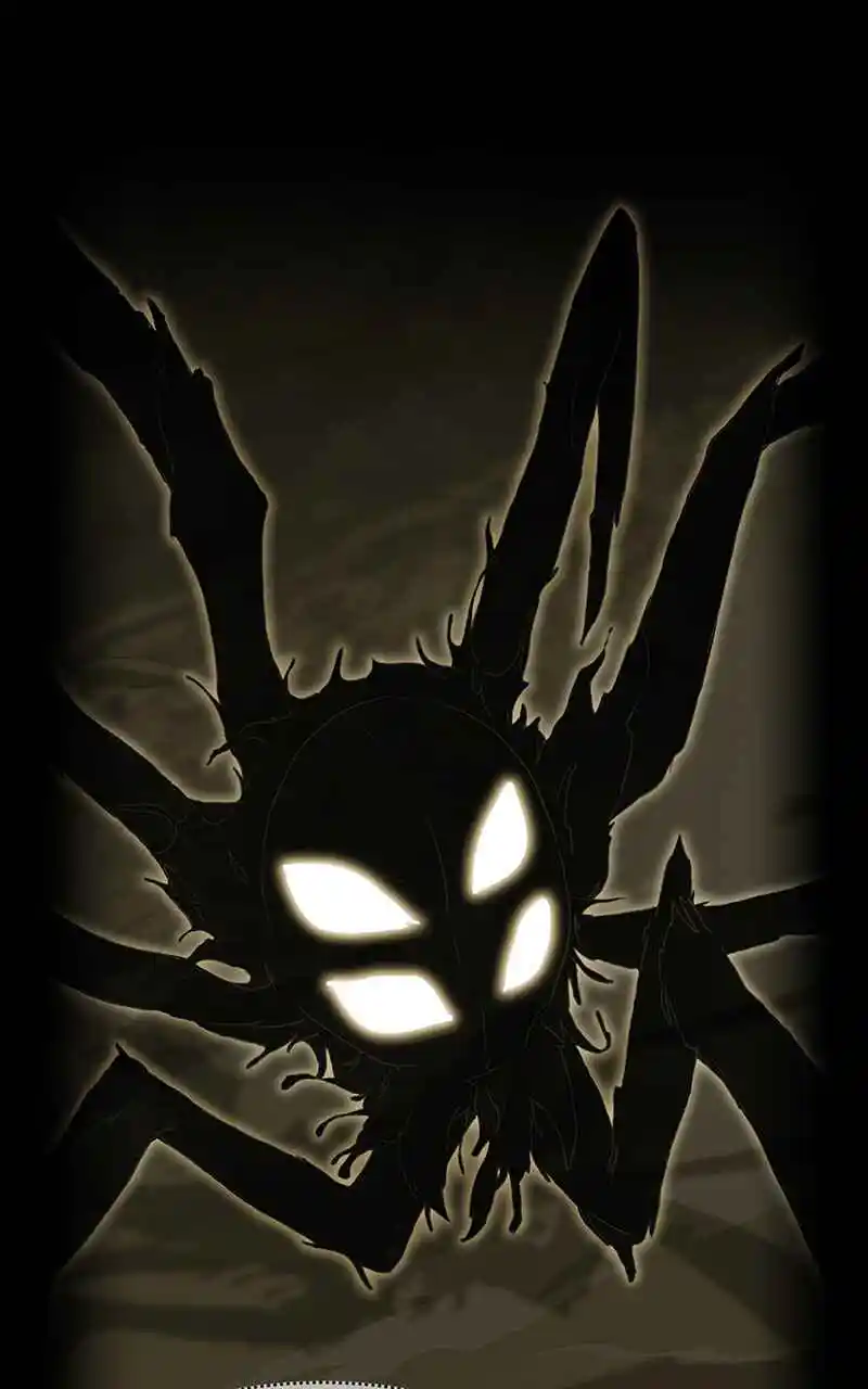 Simon Sues Chapter 49