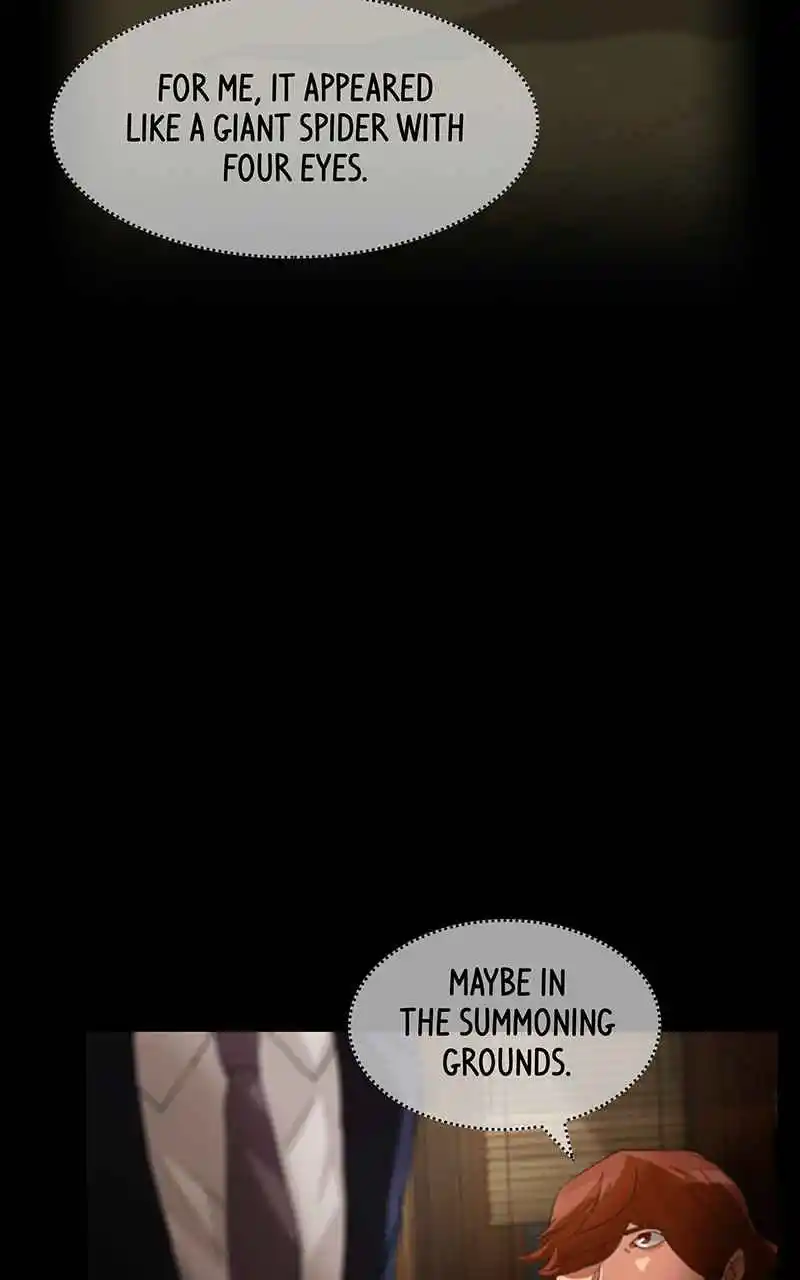 Simon Sues Chapter 49