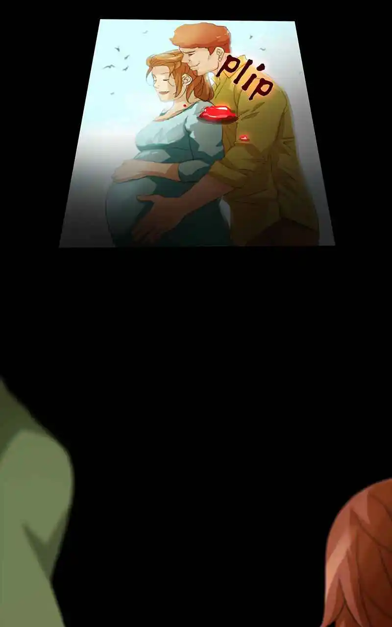 Simon Sues Chapter 49