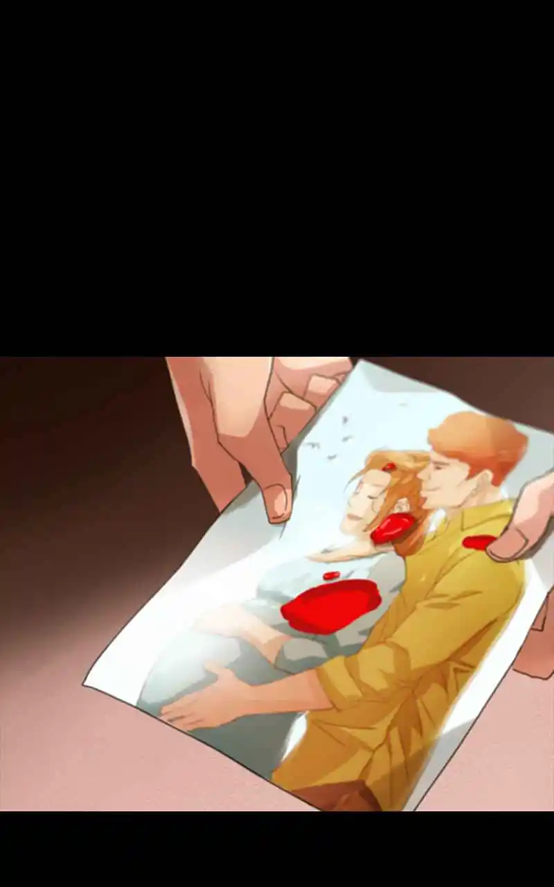 Simon Sues Chapter 49