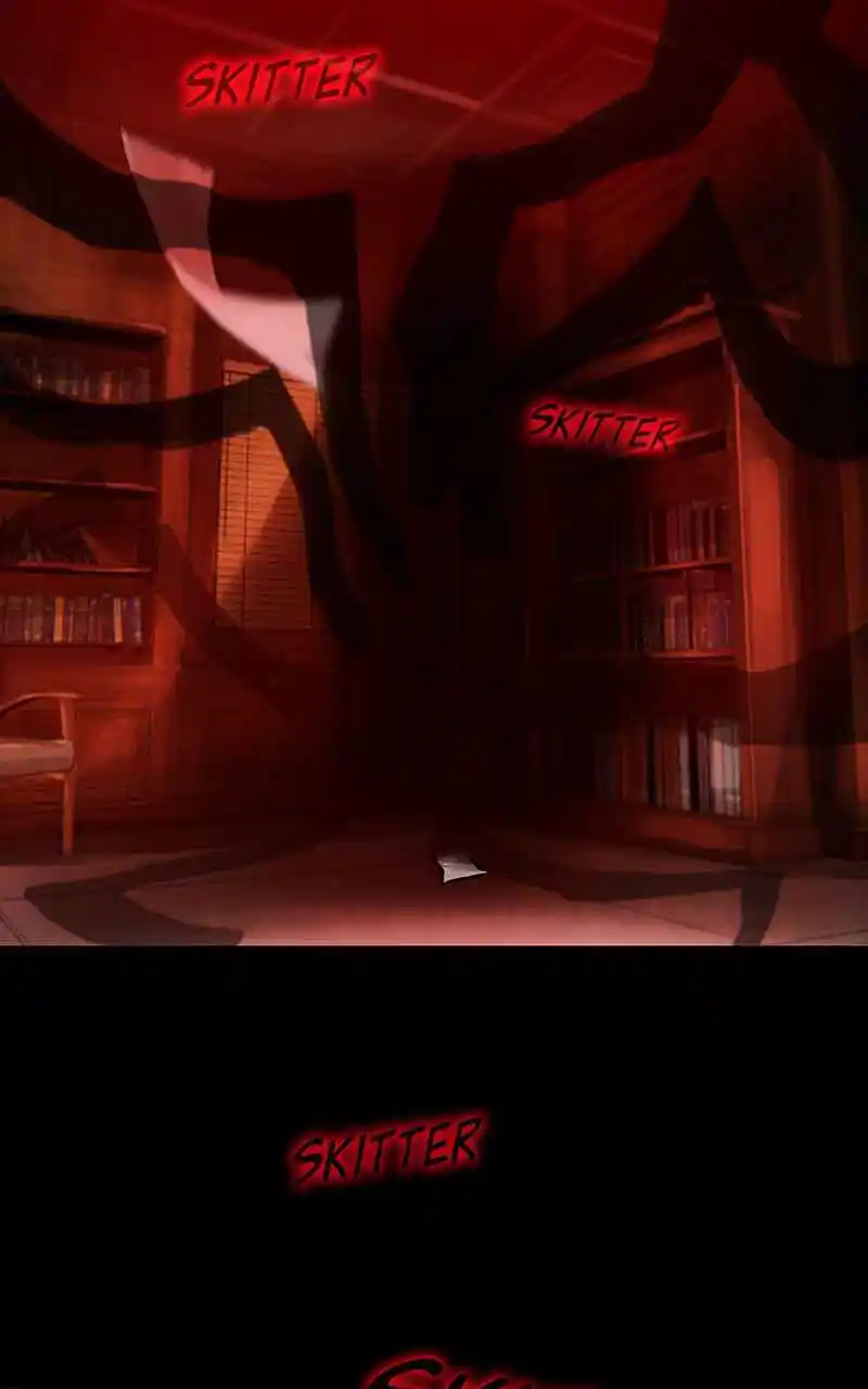 Simon Sues Chapter 49