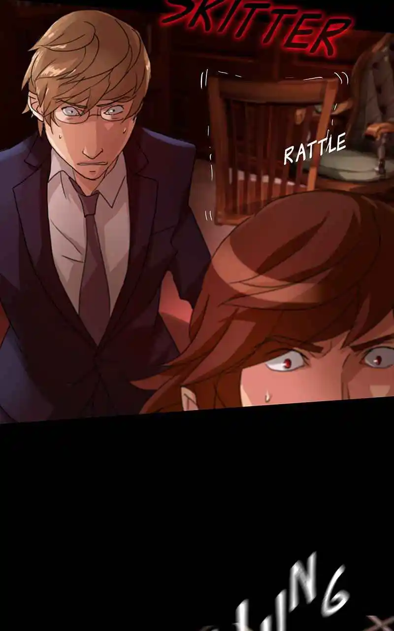 Simon Sues Chapter 49