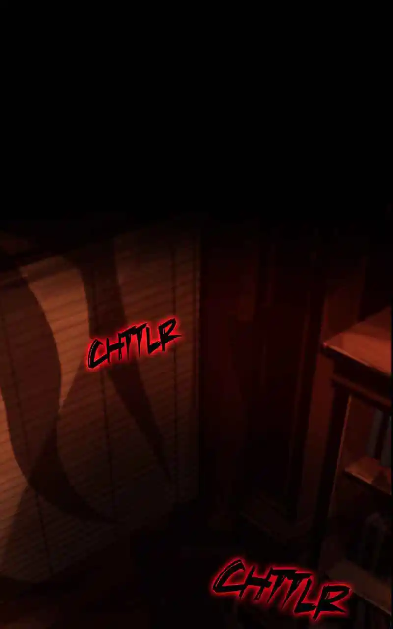 Simon Sues Chapter 49