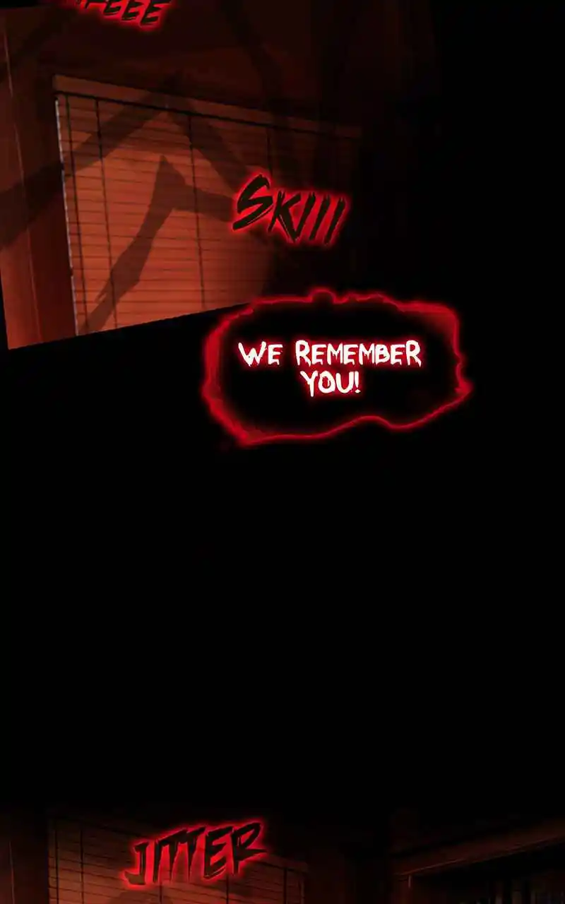 Simon Sues Chapter 49