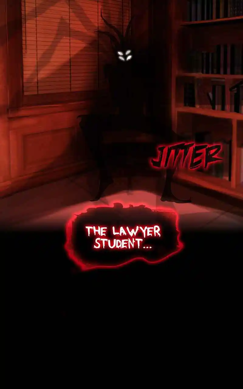 Simon Sues Chapter 49