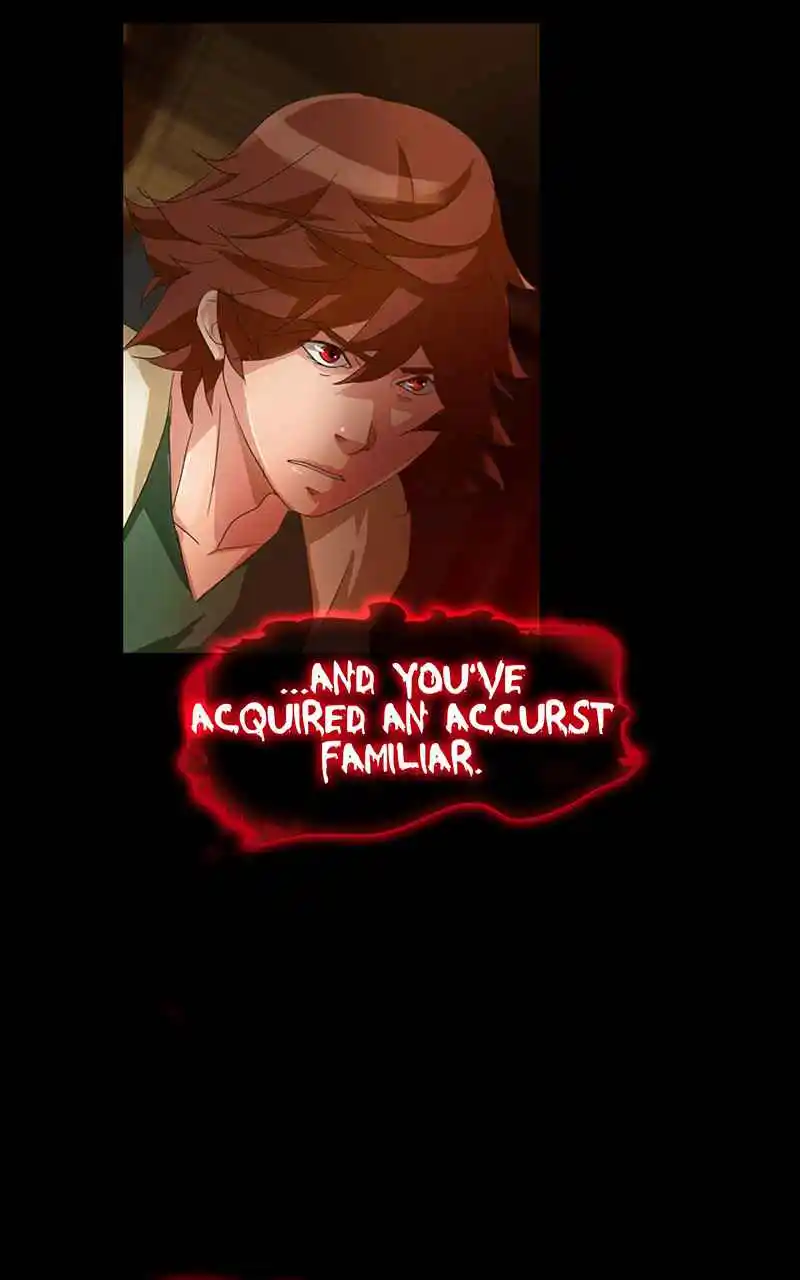 Simon Sues Chapter 49