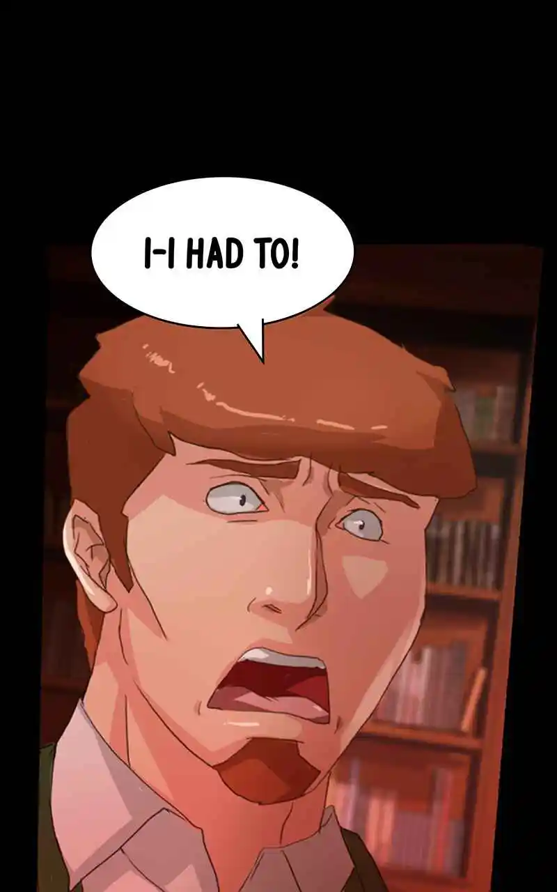 Simon Sues Chapter 49