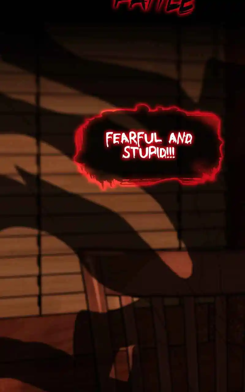 Simon Sues Chapter 49