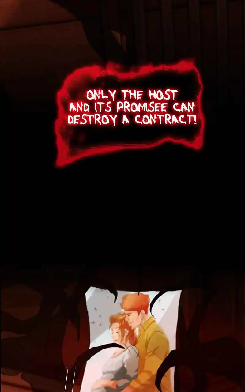 Simon Sues Chapter 49